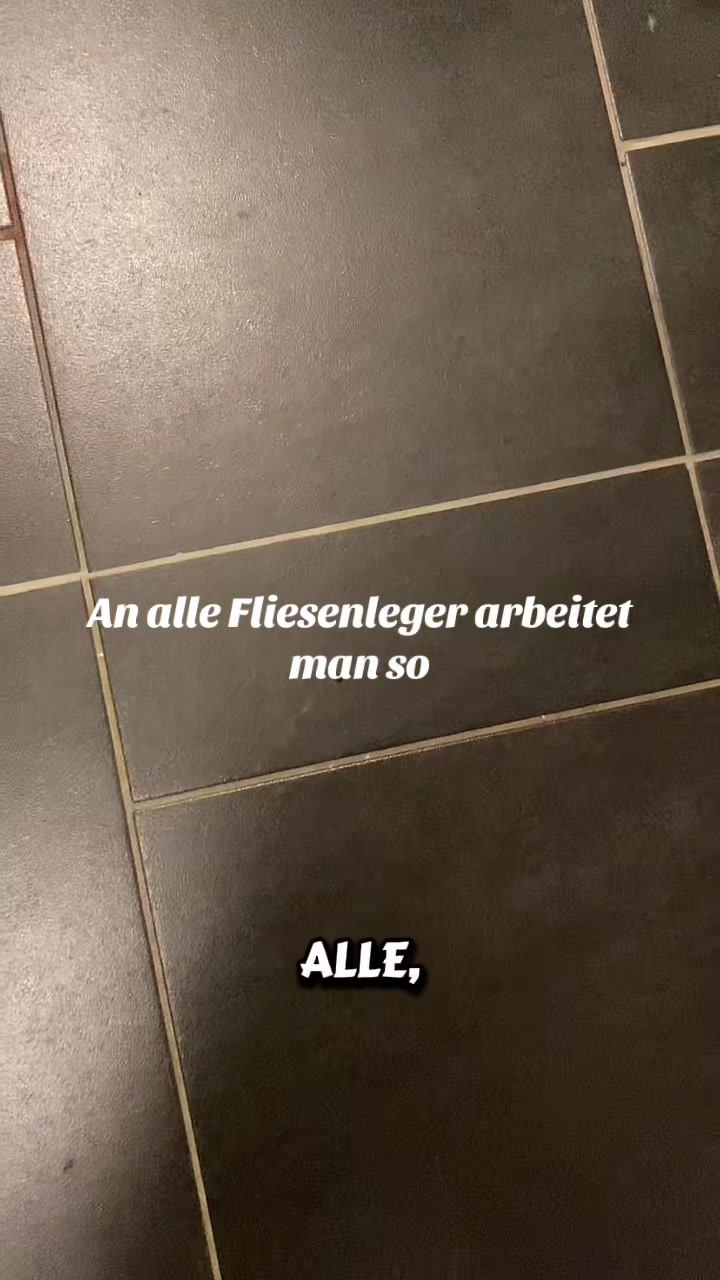 @Udo Eisenberg