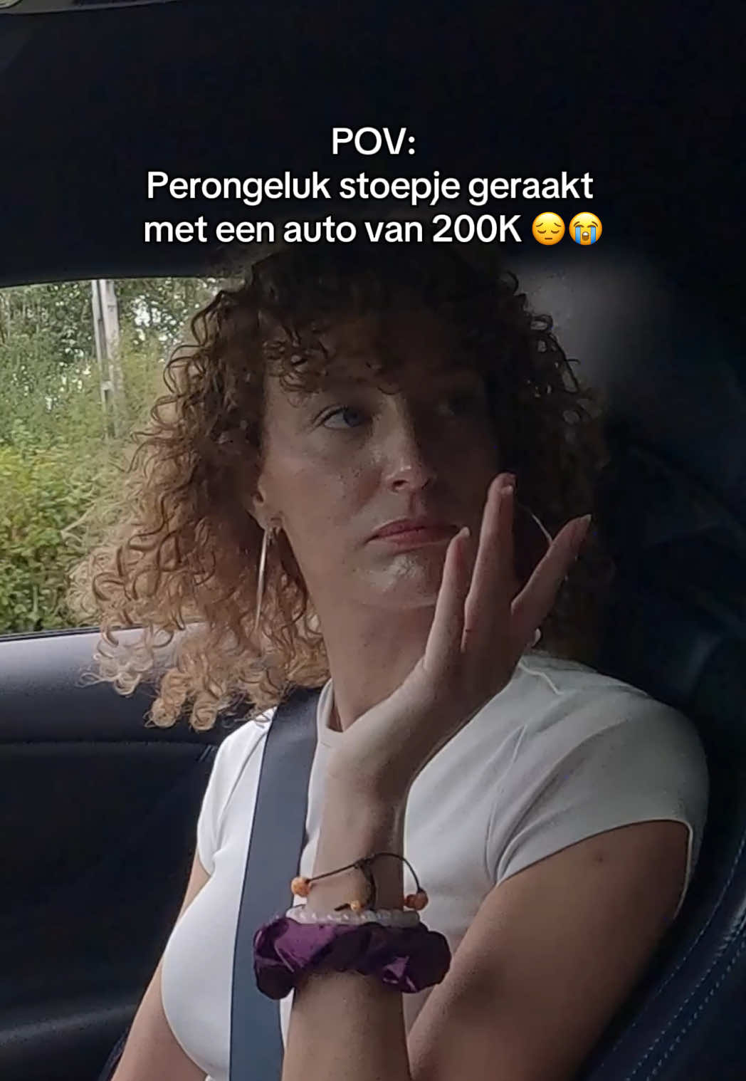 @Danieke 87K+