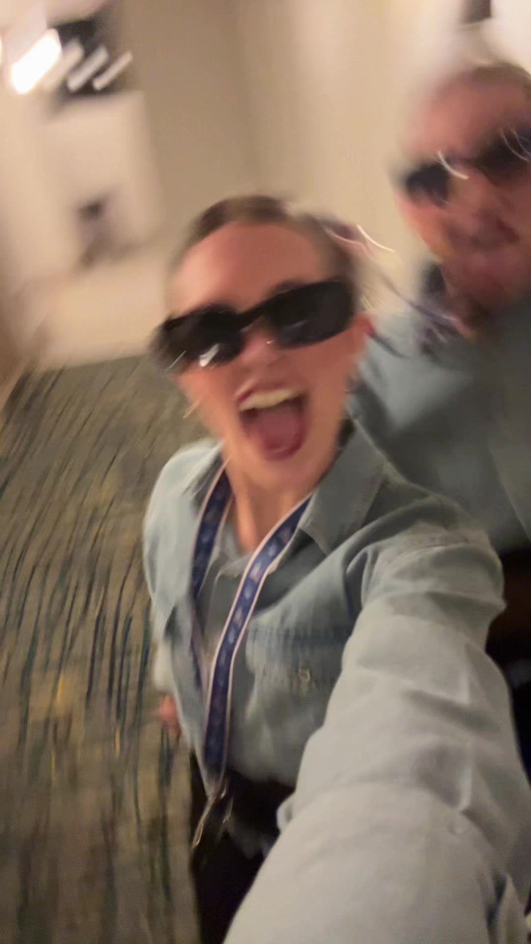 @sara