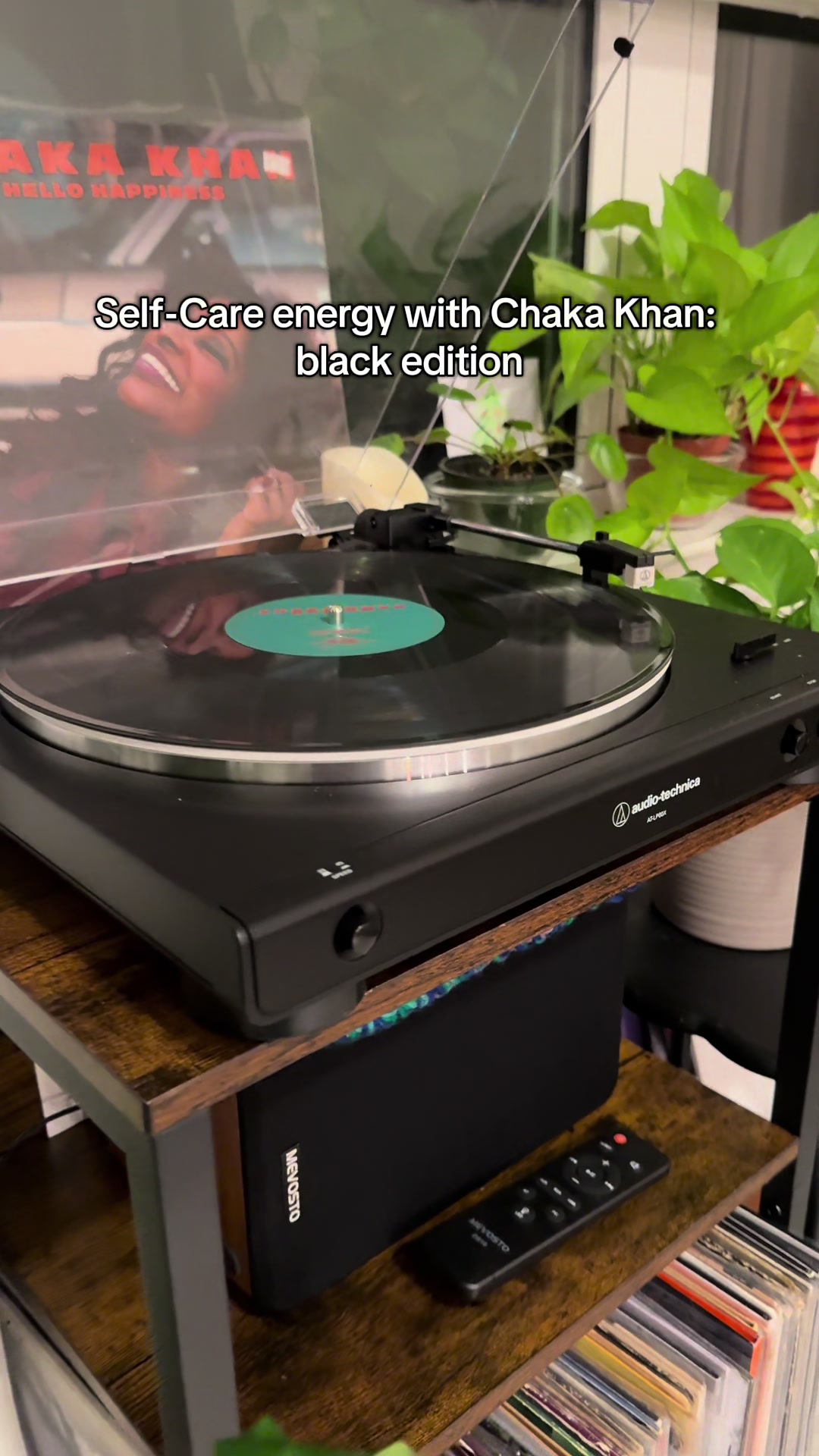 @soulvinyl