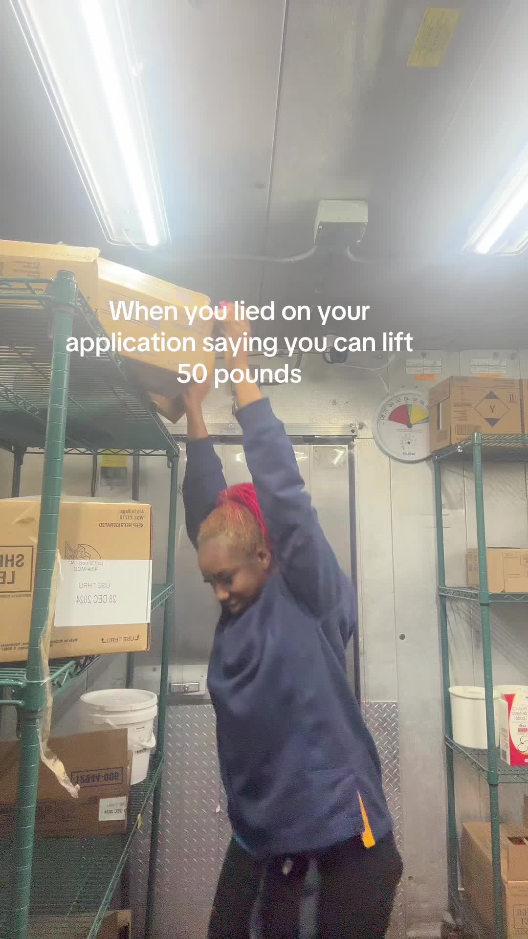 @marioo