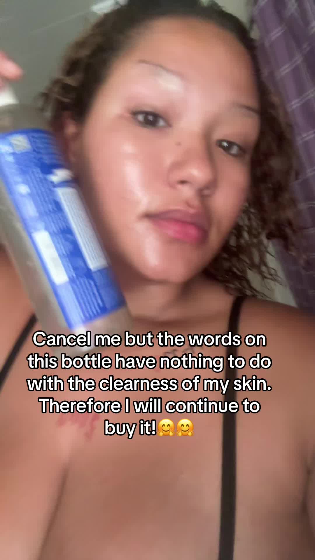 @ariella renee