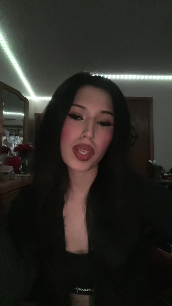 @tiana03