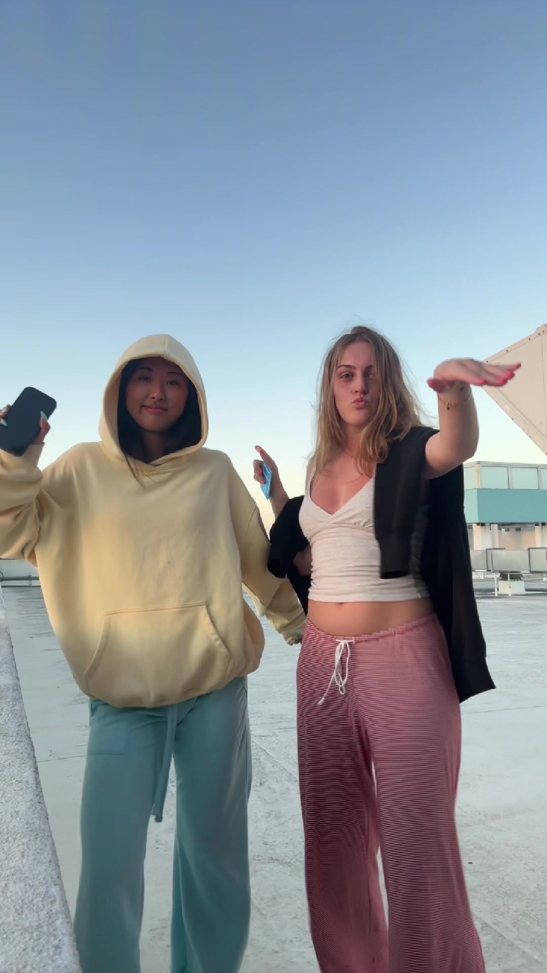 @sarah ⭐️