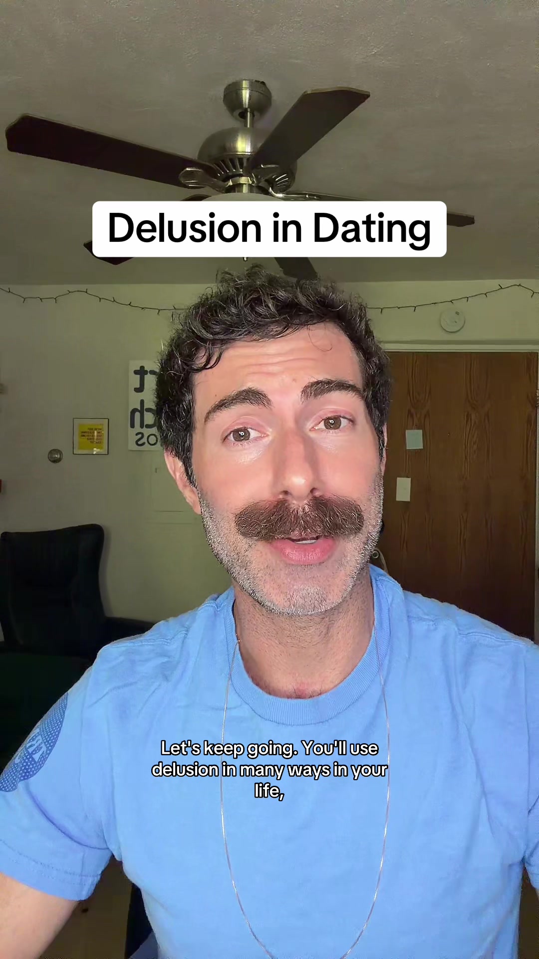 @Benjamin, theFlirtCoach