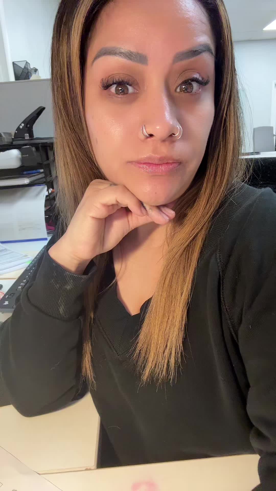 @_0088_elleee0