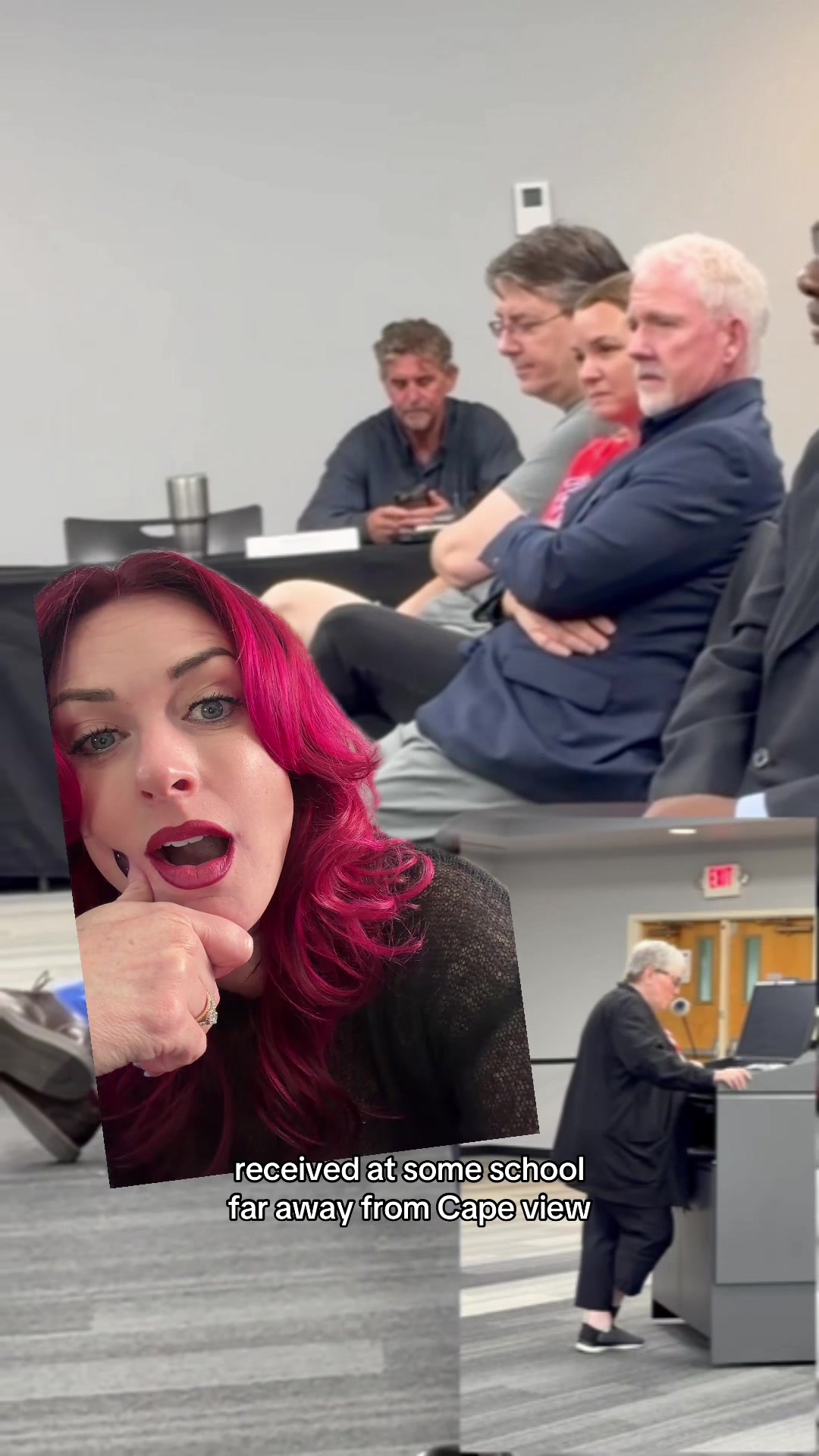 @amy roub 💄