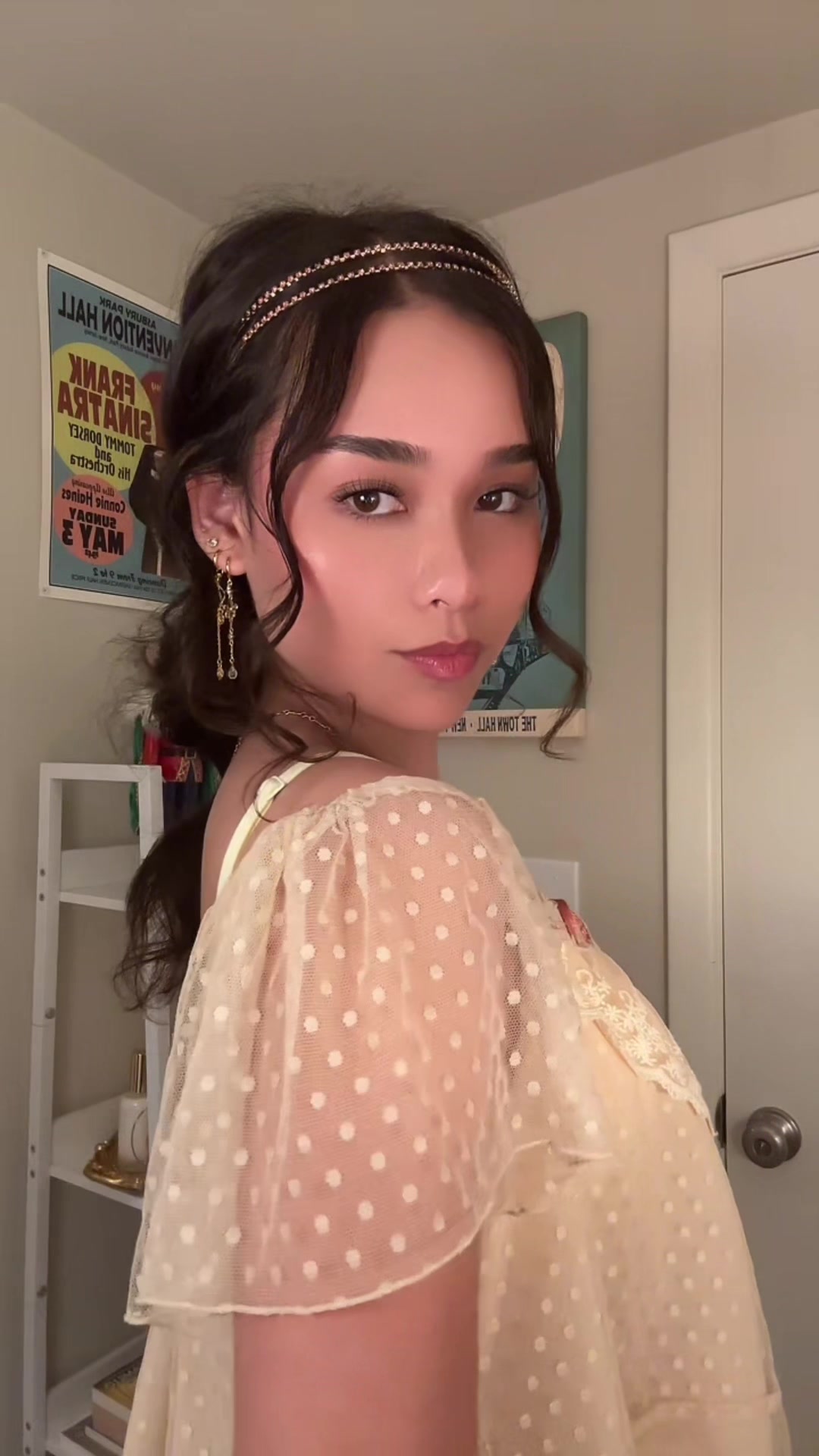 @𝒜𝒷𝒾𝑔𝒶𝒾𝓁 🪽