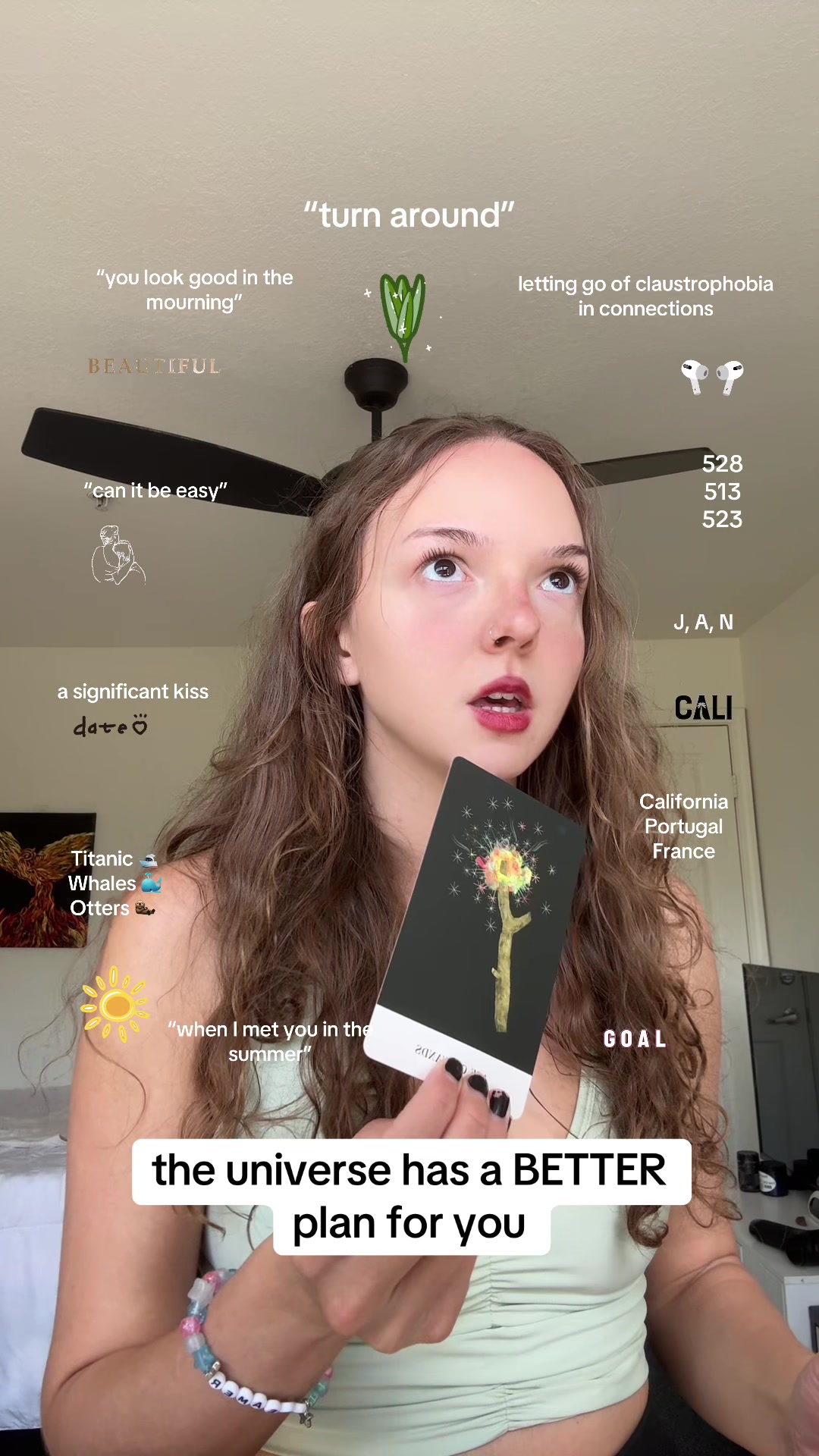 @alaynasoracle