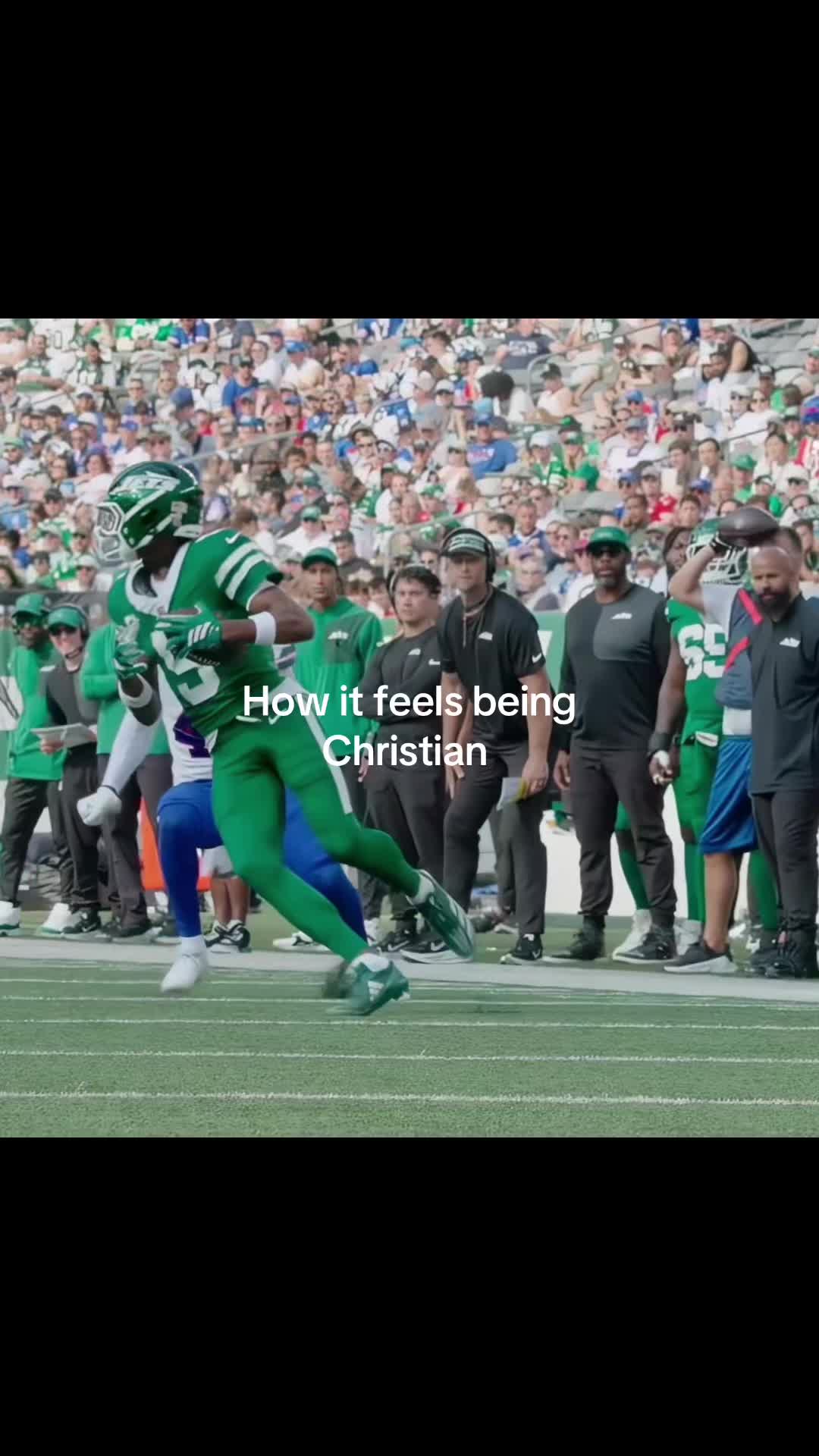 @Kdt.edits