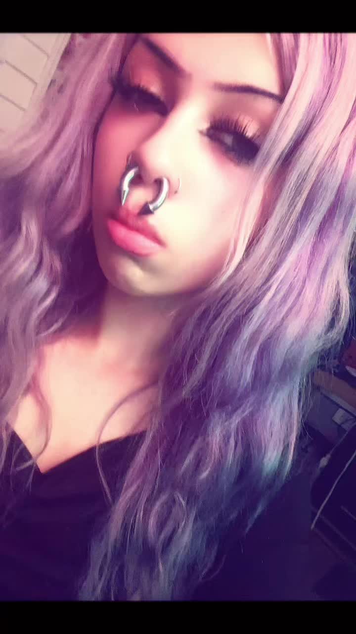 @yxng_dead59