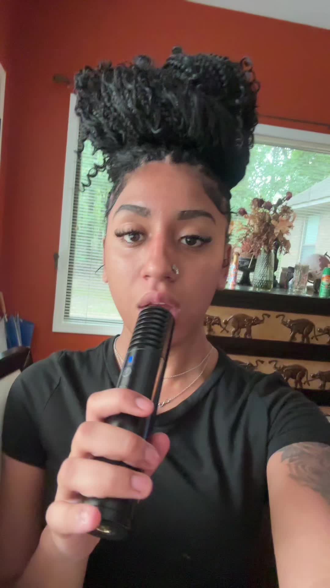 @Jaiiana