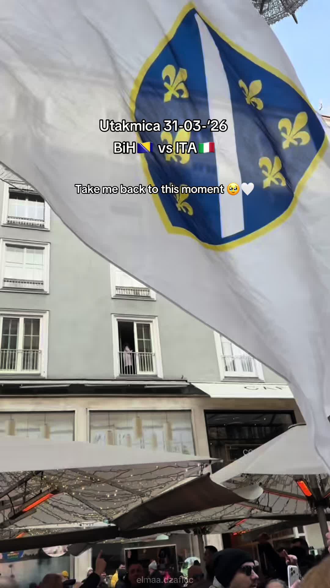 @E⚜️