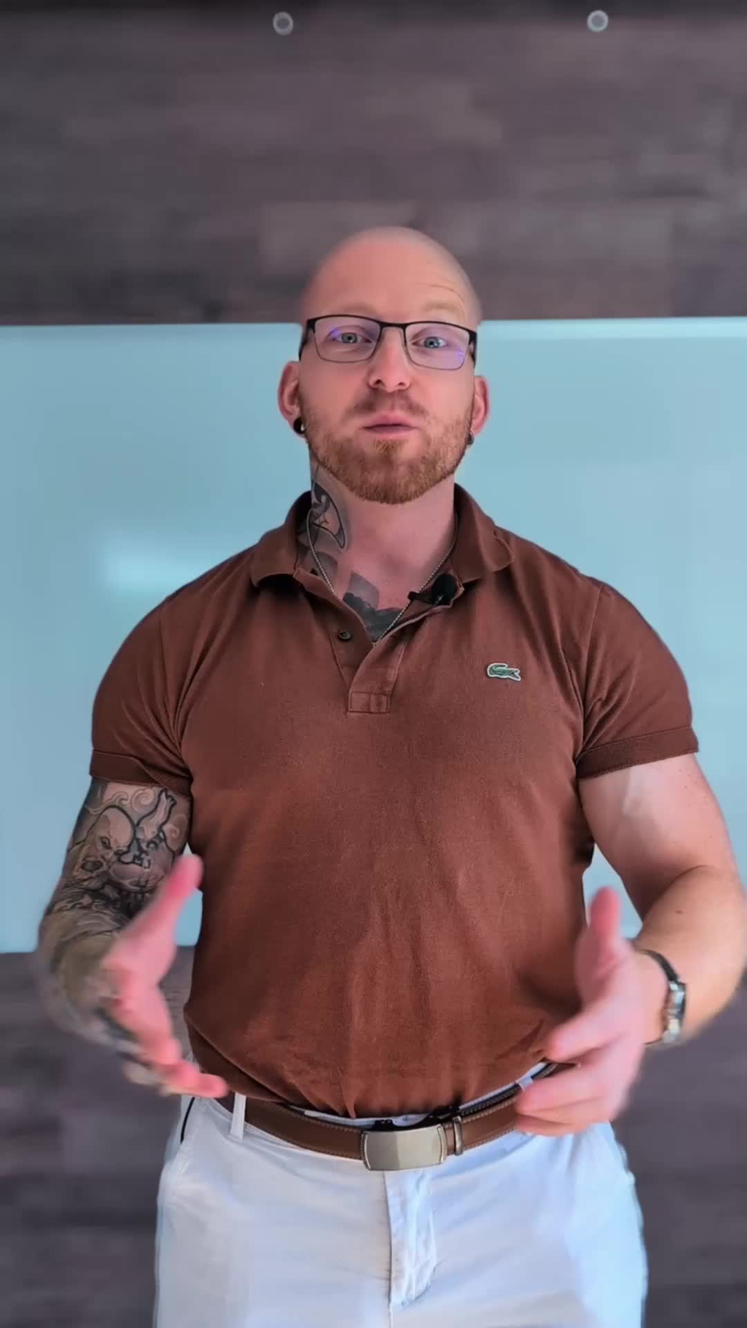 @R&uuml;ckenreparatur Community