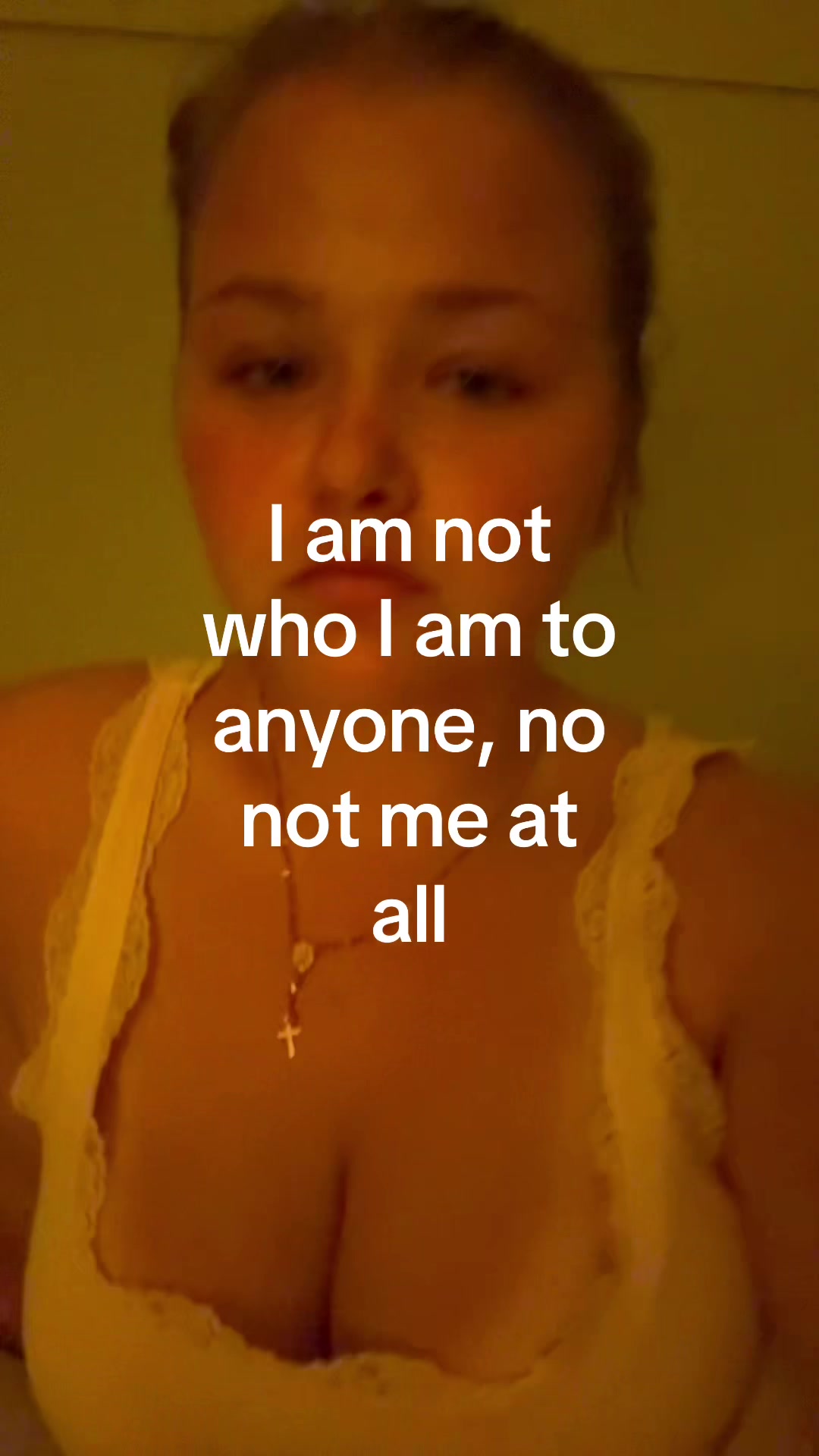 @onlychels