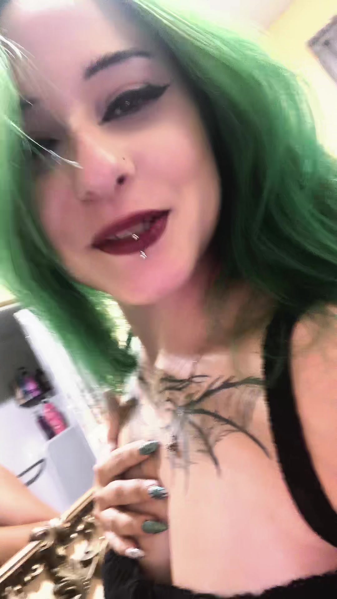 @Arianna