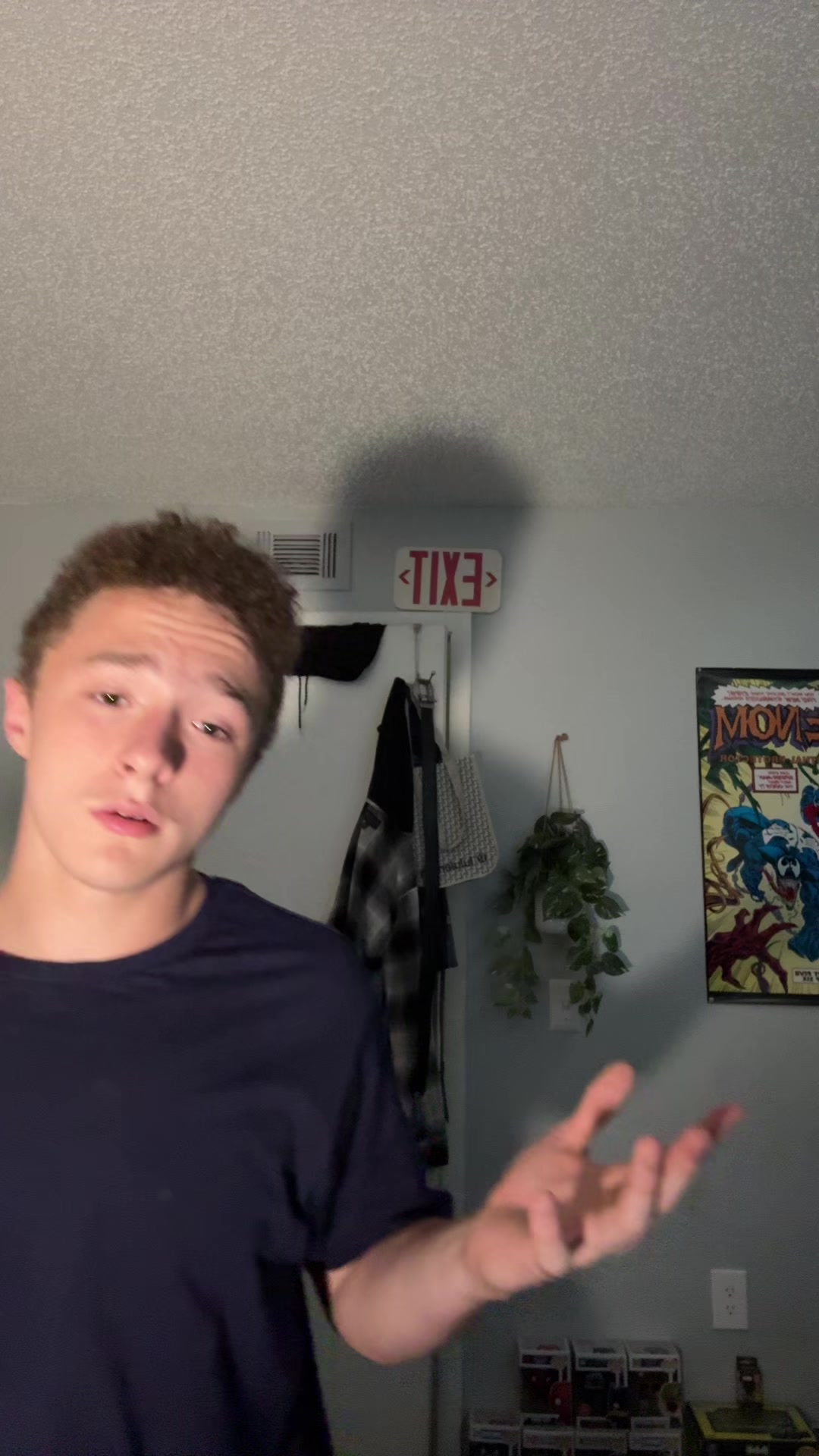 @jjplaz