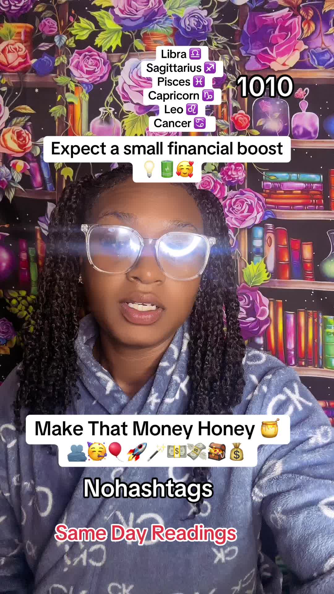 @🍫