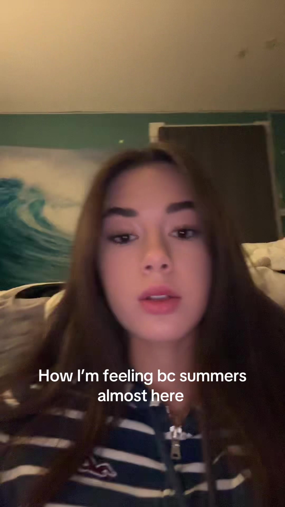 @Godzella67