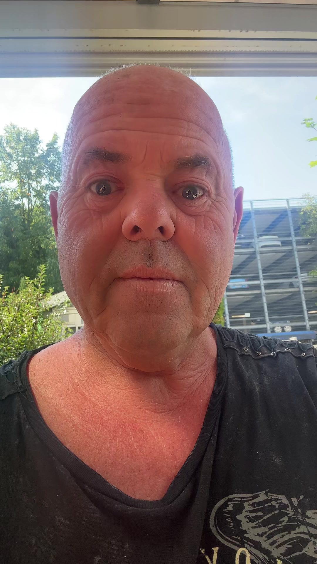 @Dieter.Boss