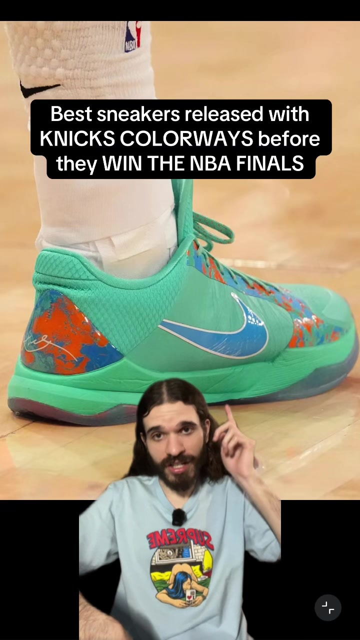 @sneakcoder