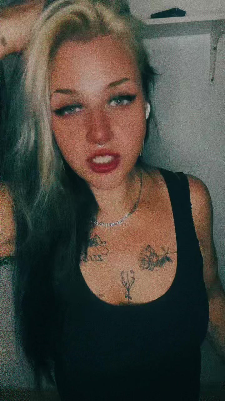 @xXCeaaXx