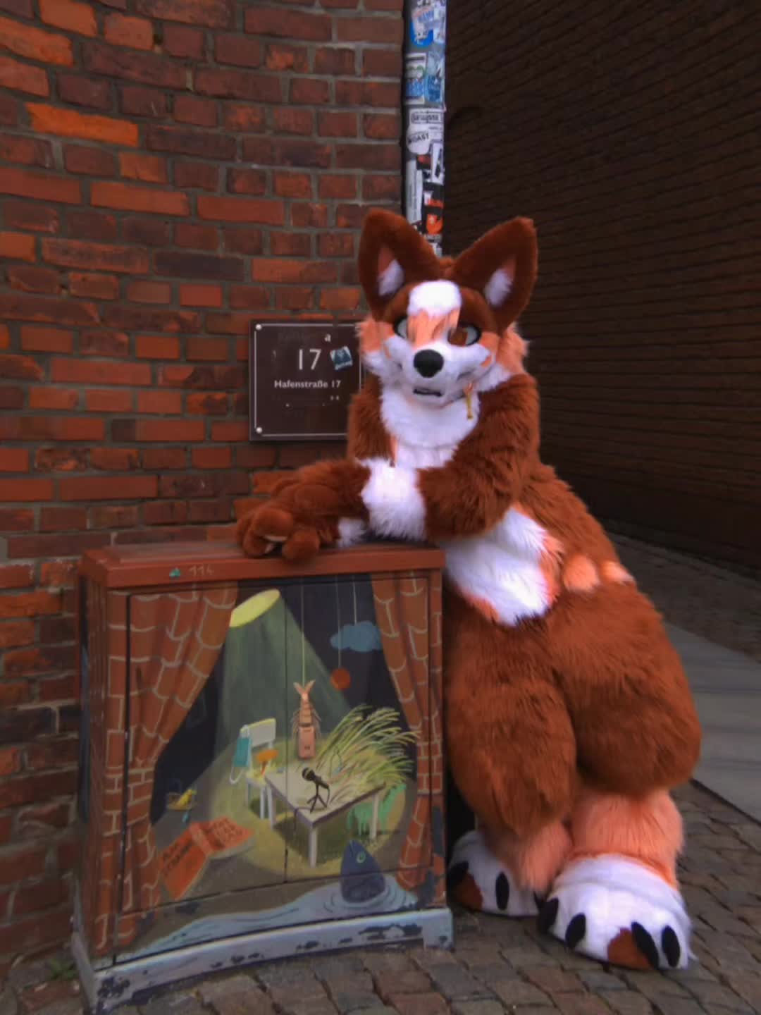 @🍑ℙ𝕖𝕒𝕔𝕙𝕠🍑