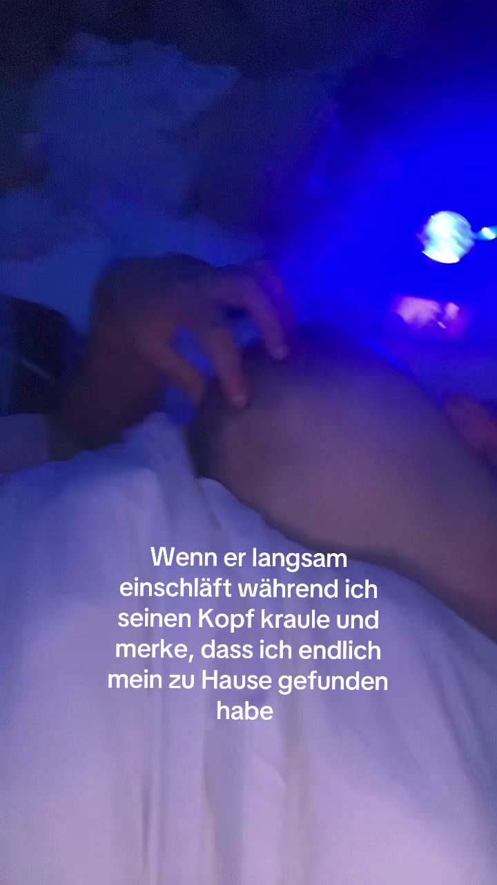 @x_zwockel_x