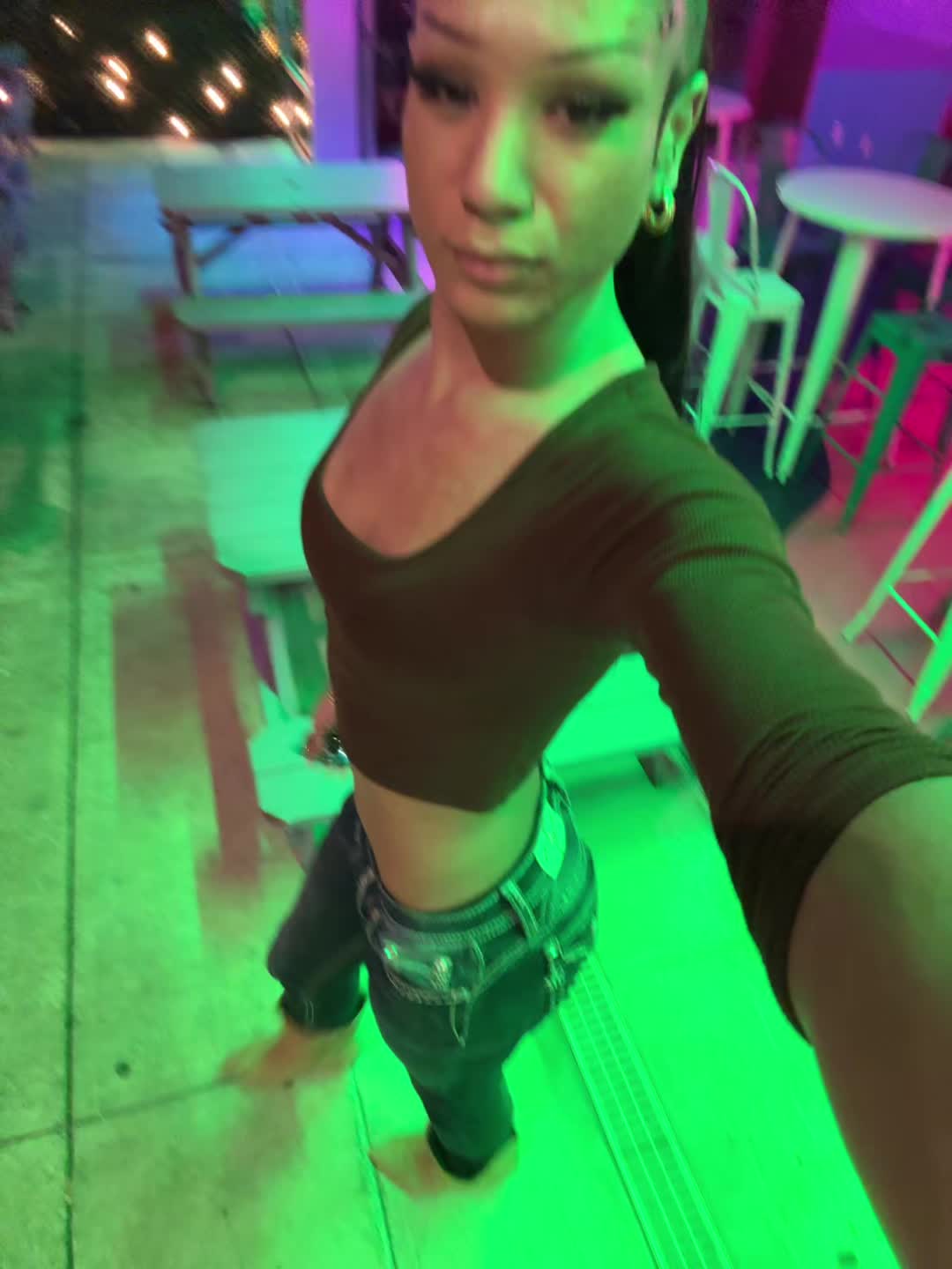 @𝙇𝙞𝙮𝙖𝙝⭐️