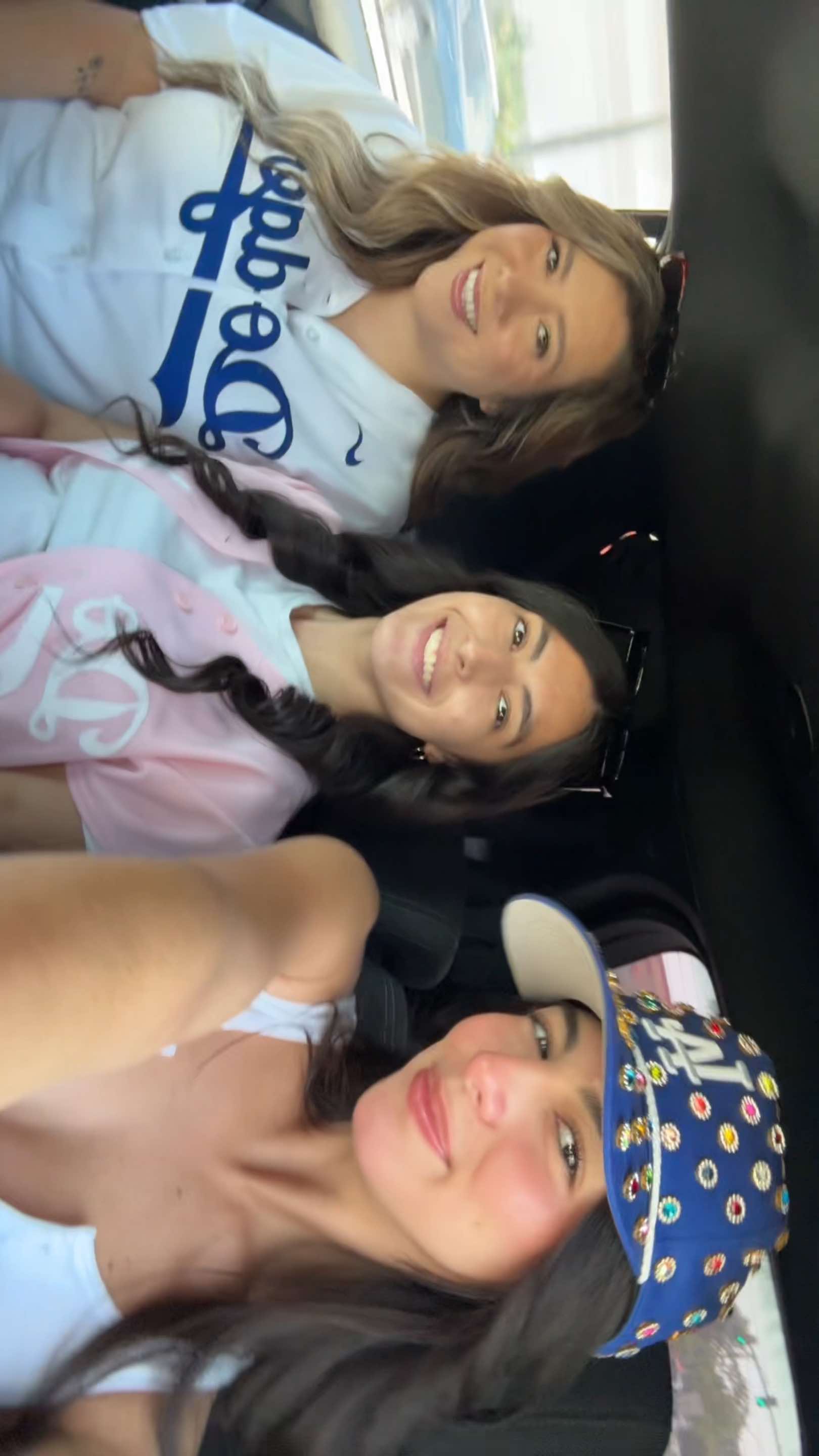 @Lyss🖤🎱