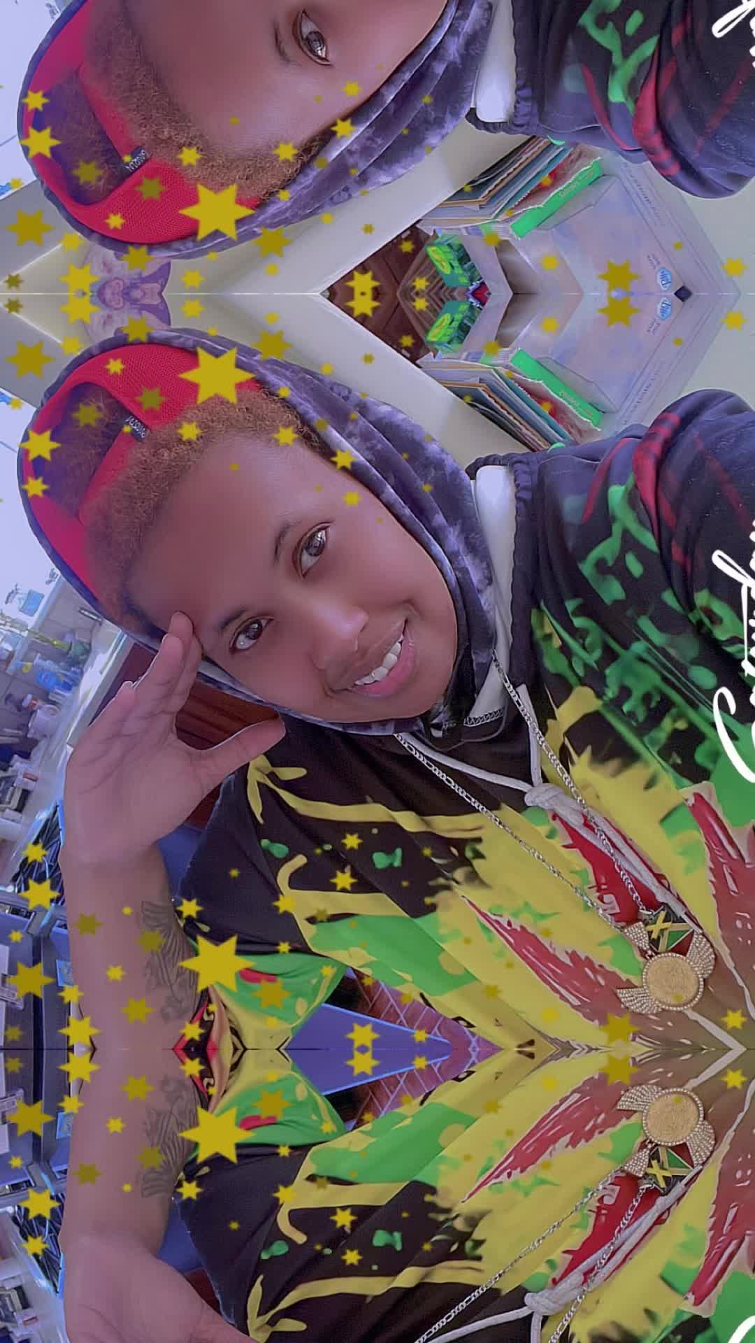 @1LoVE✊🏳️🌈bri