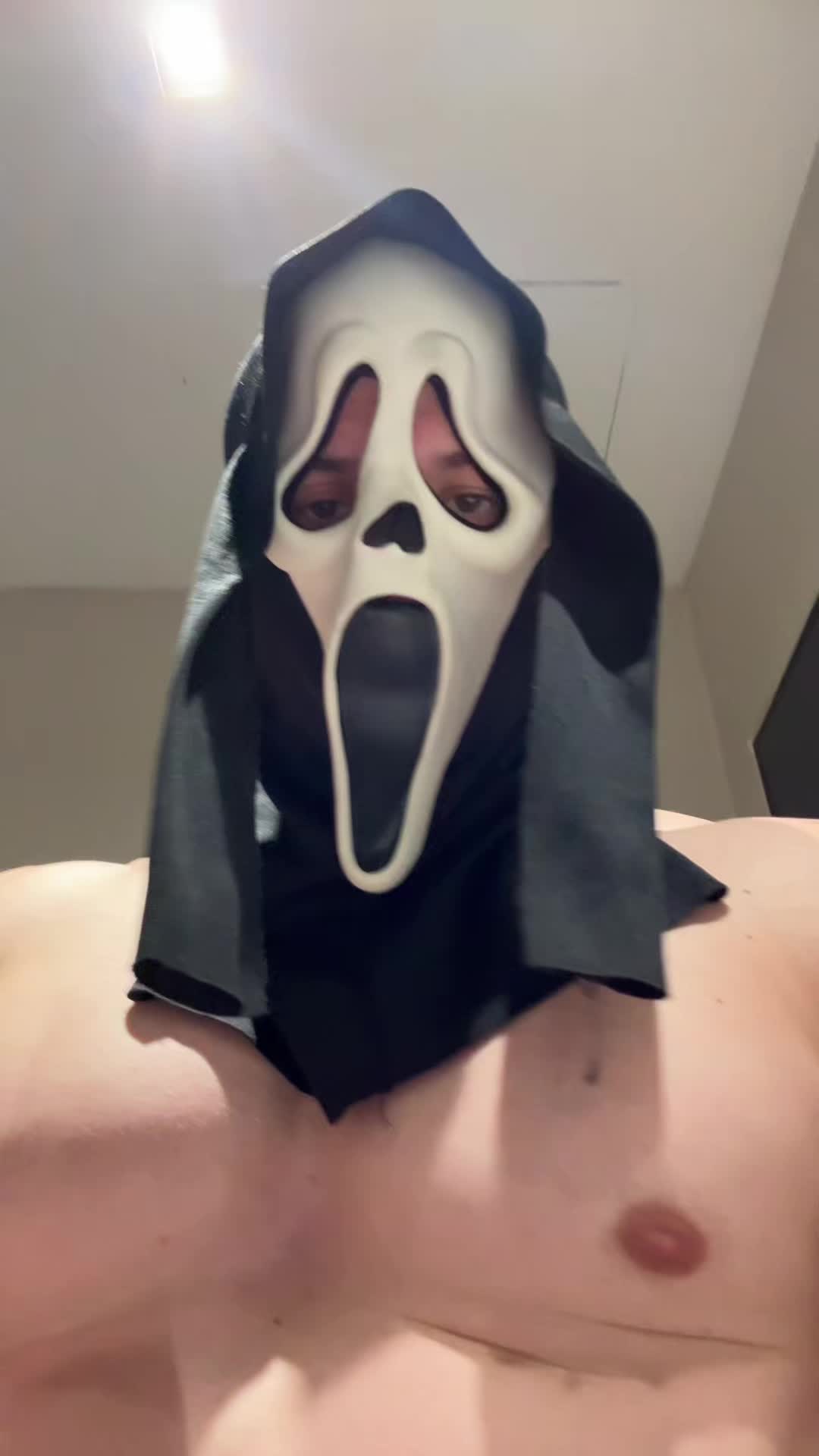 @IG: Adrianswoll