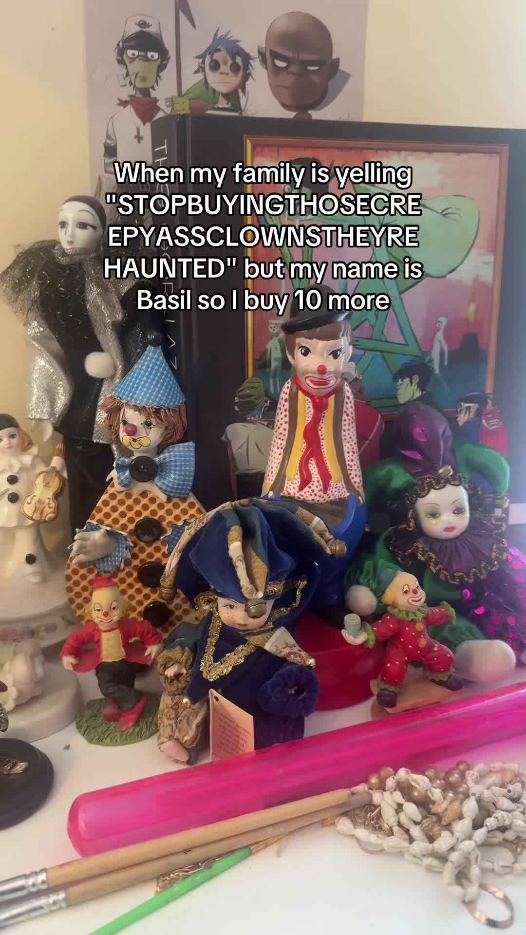 @baaaaaaaaaaasil