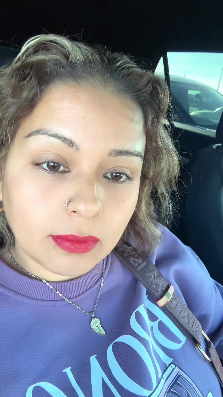 @La jaliskilla 🇲🇽