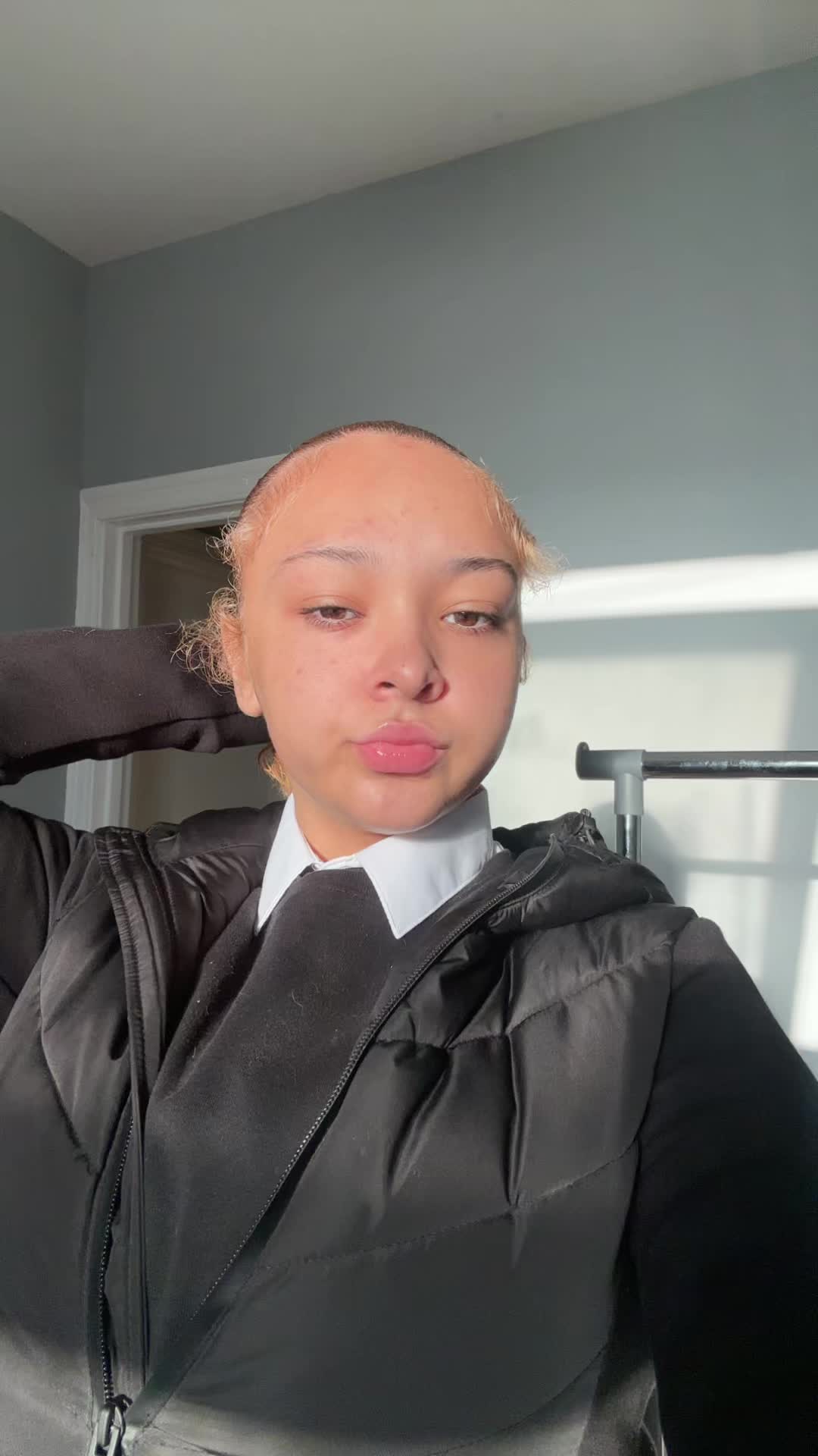 @mimi🤍