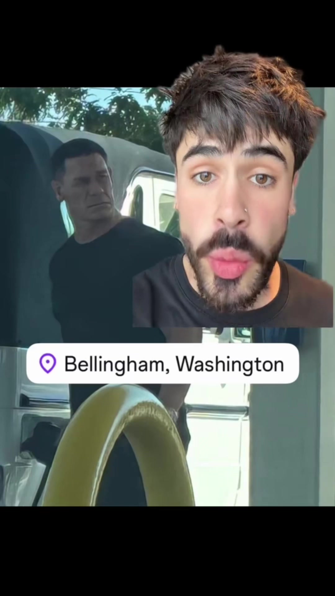 @gcoochie