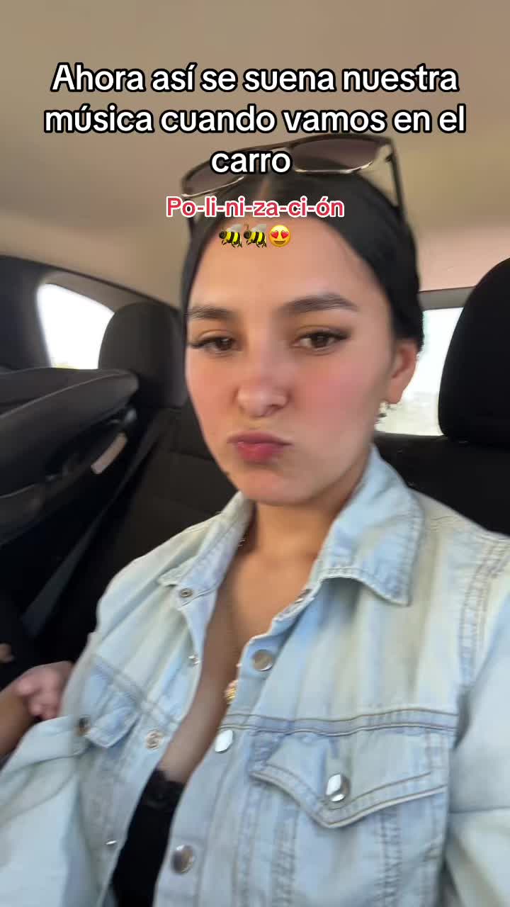 @DiaZz❤️🔥