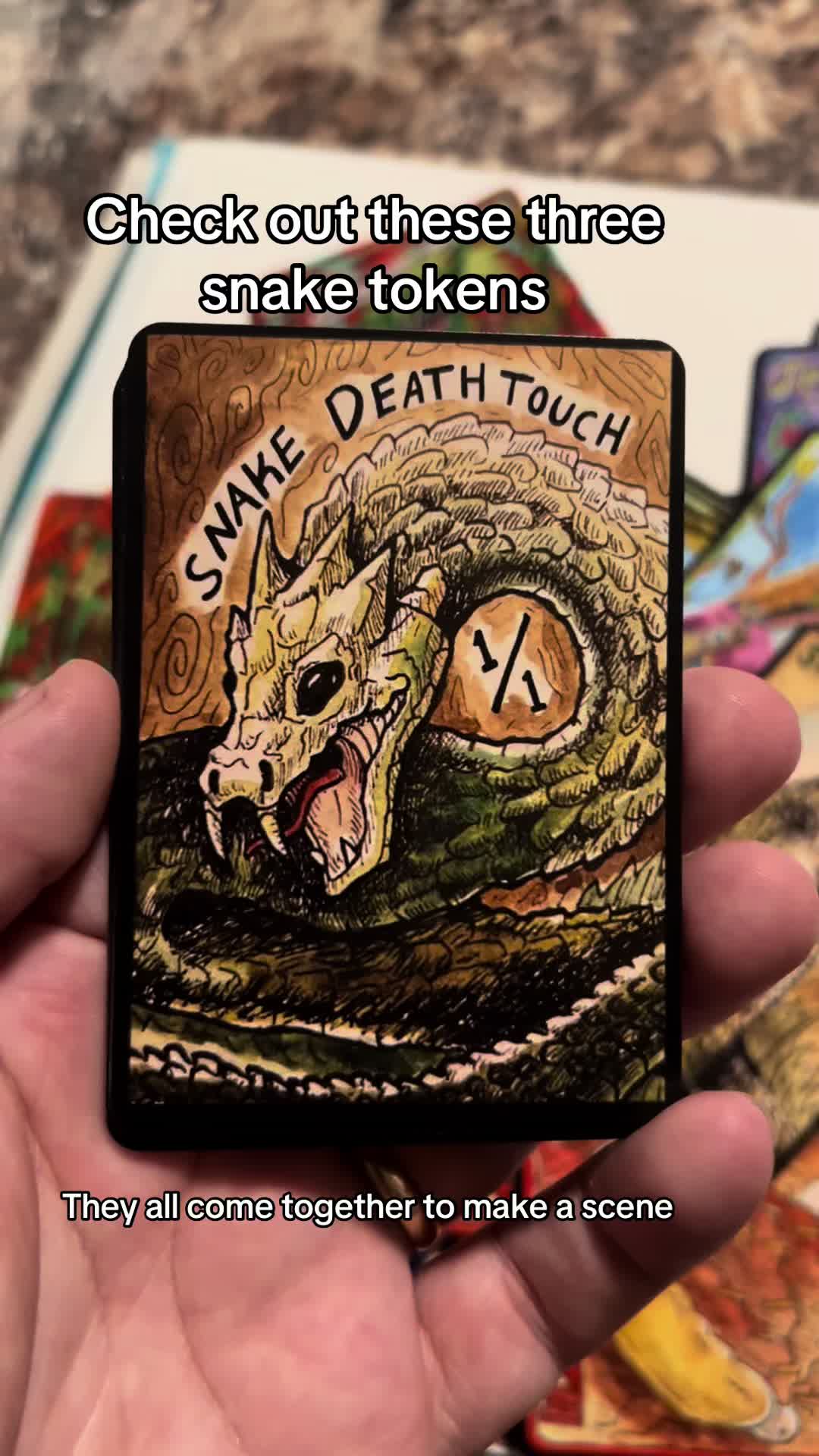 @joeltokenart