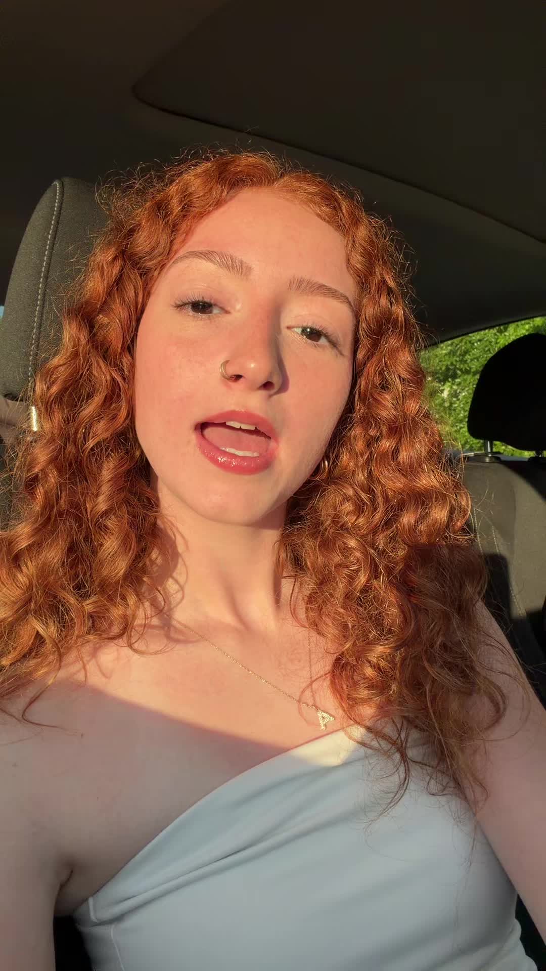 @acerthehut