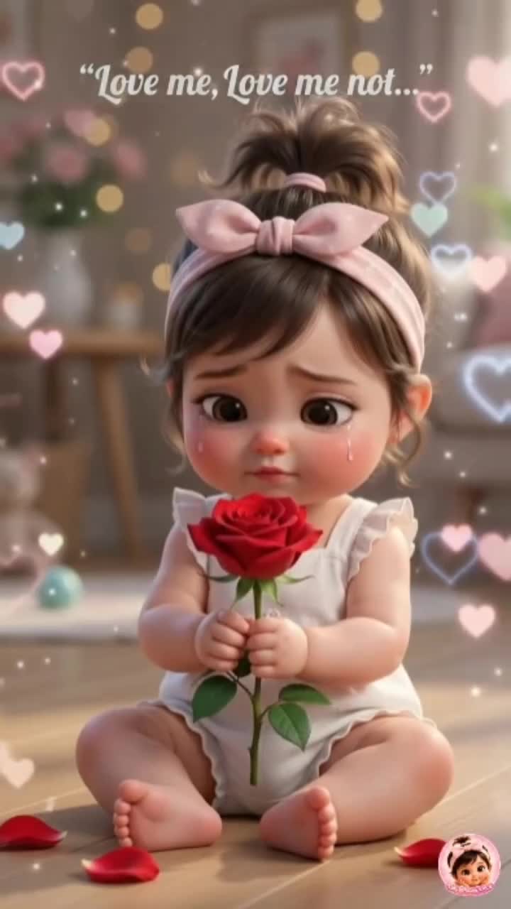 @Christine Selbmann72