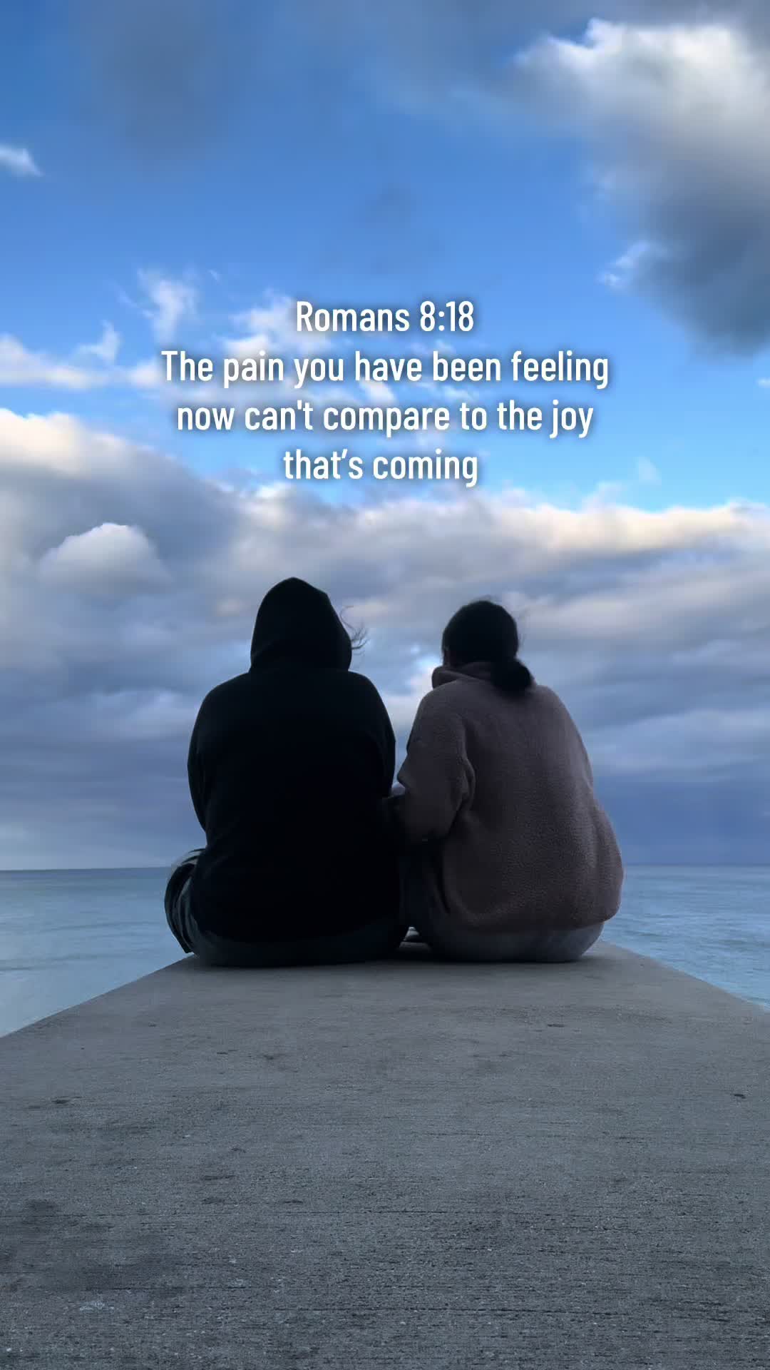 @✝️💞