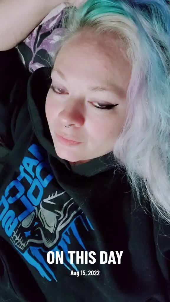 @inkedsiren