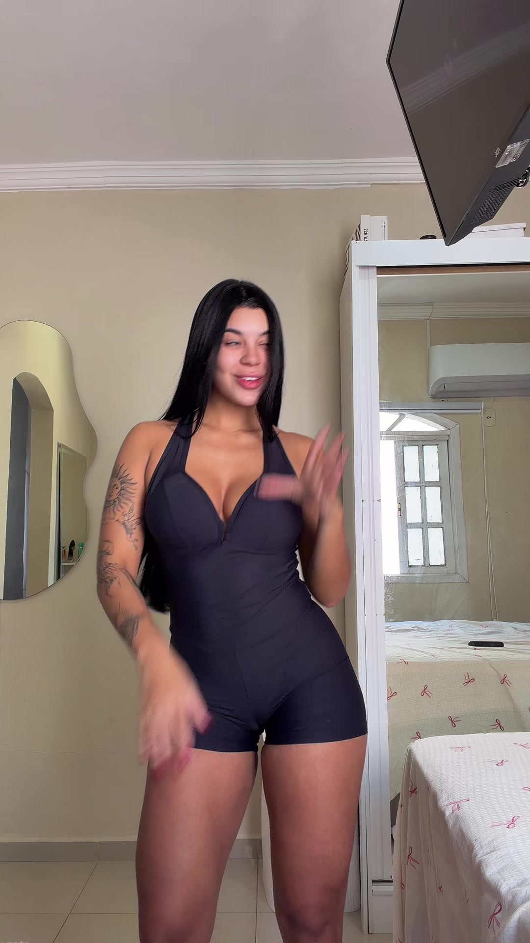@_paulaemanuelly