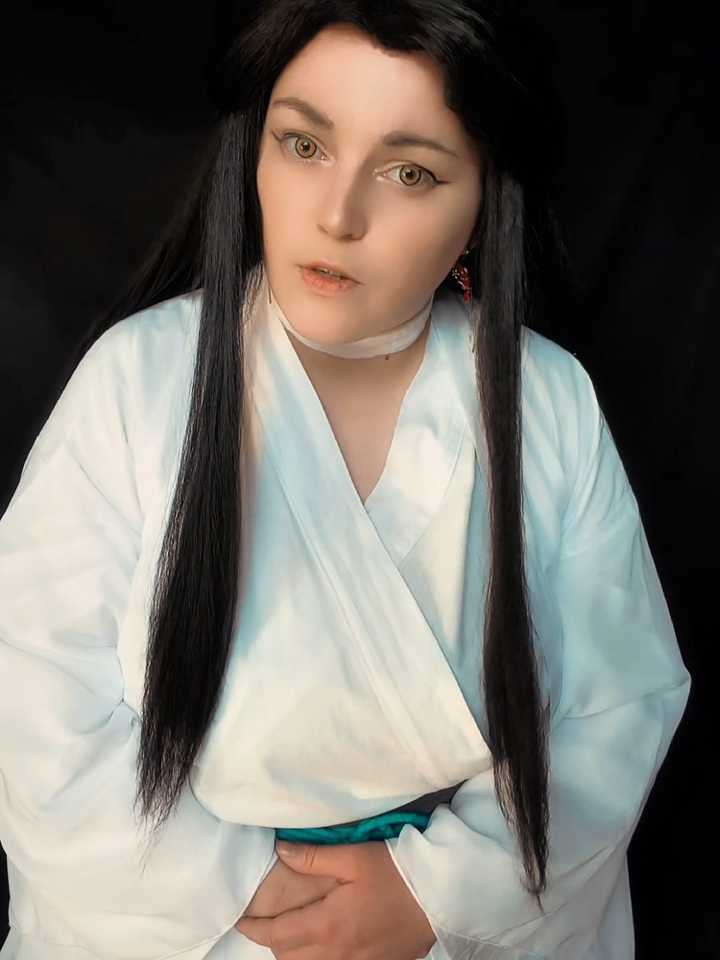 @Detenshi