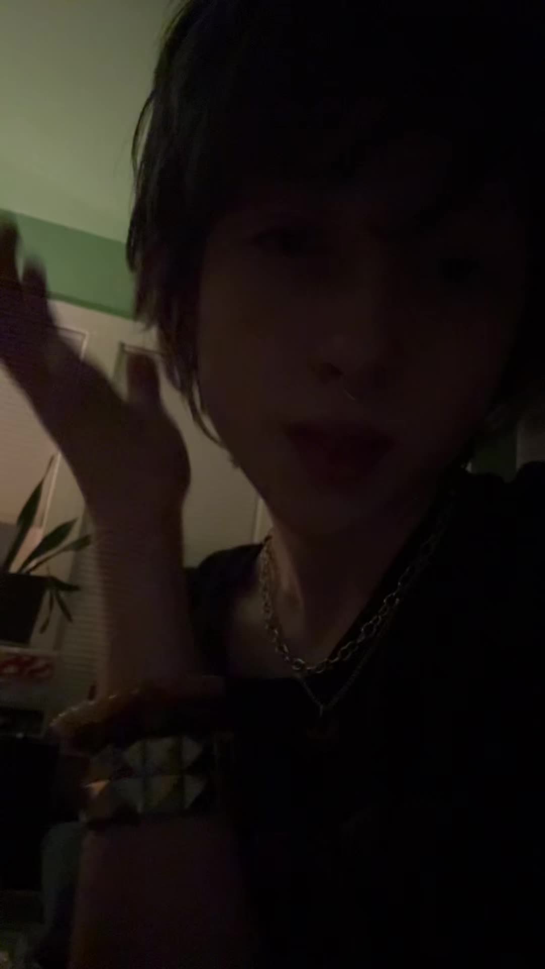 @jaxlikesjello