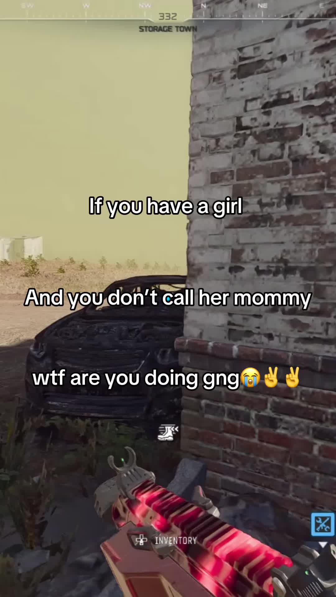@iLikeGothMommys