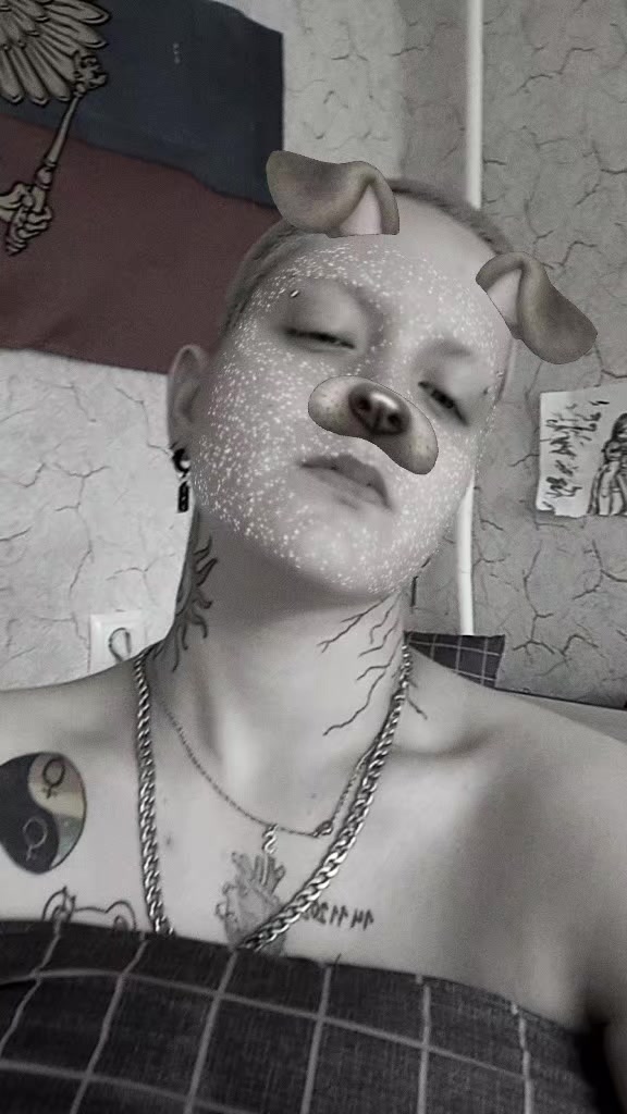 @Зепик❤
