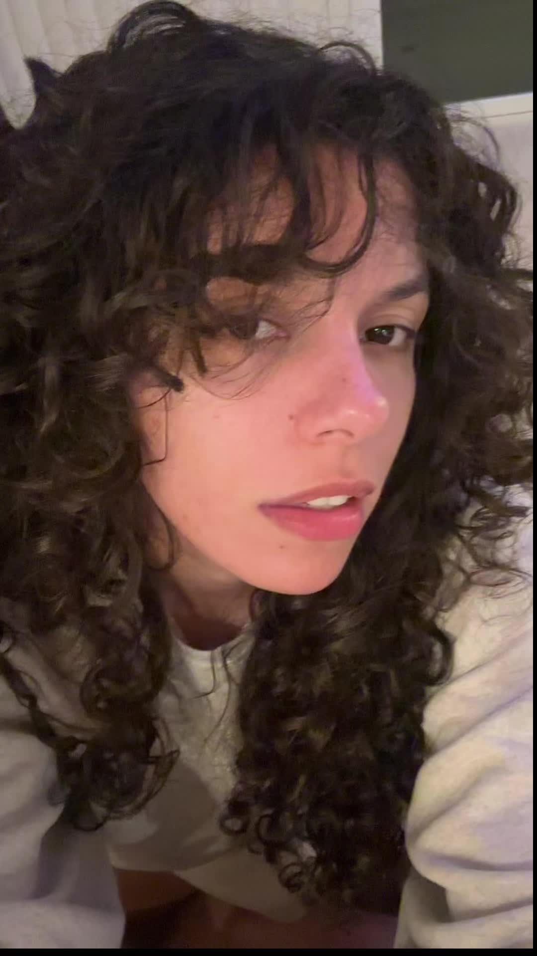 @faithssataniccult
