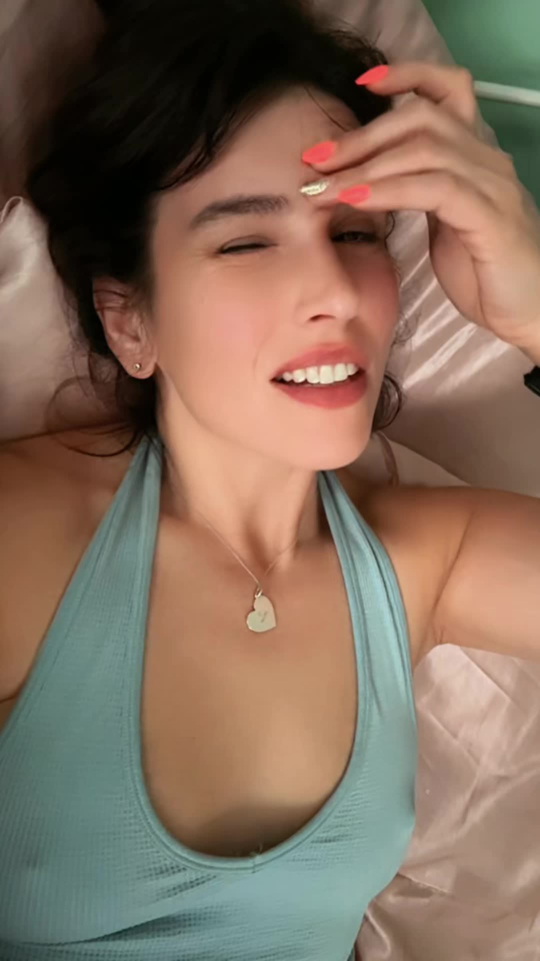 @Autydawn