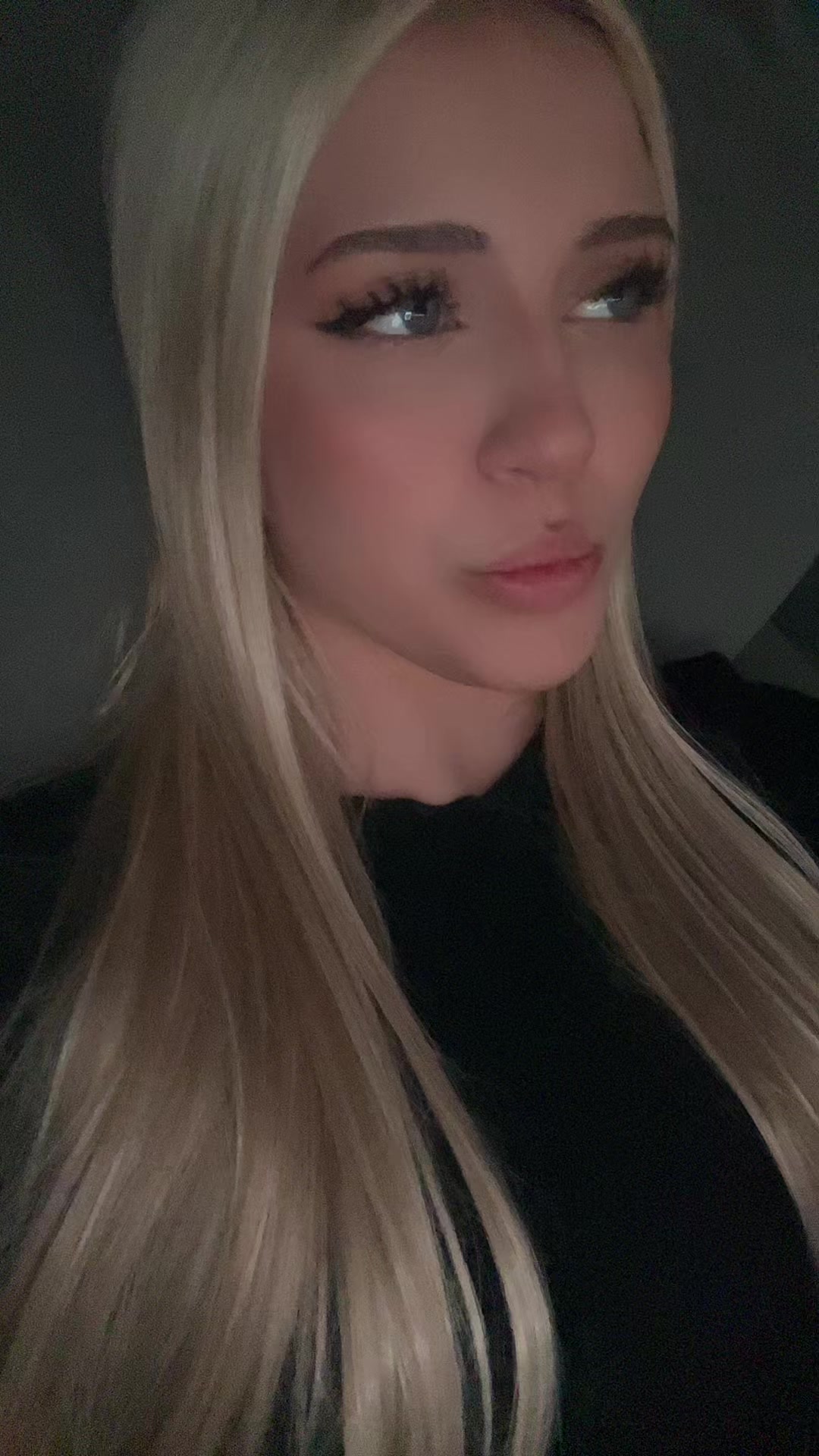 @лиляка